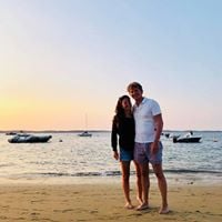 Photo sage-femme libérale Alix