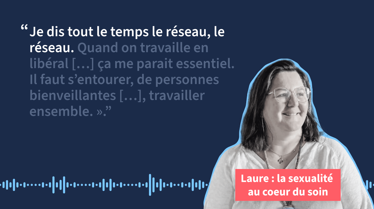 La Voie des Sages-femmes