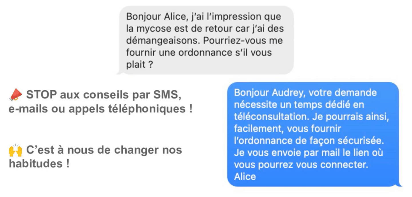 Maieuticapp,