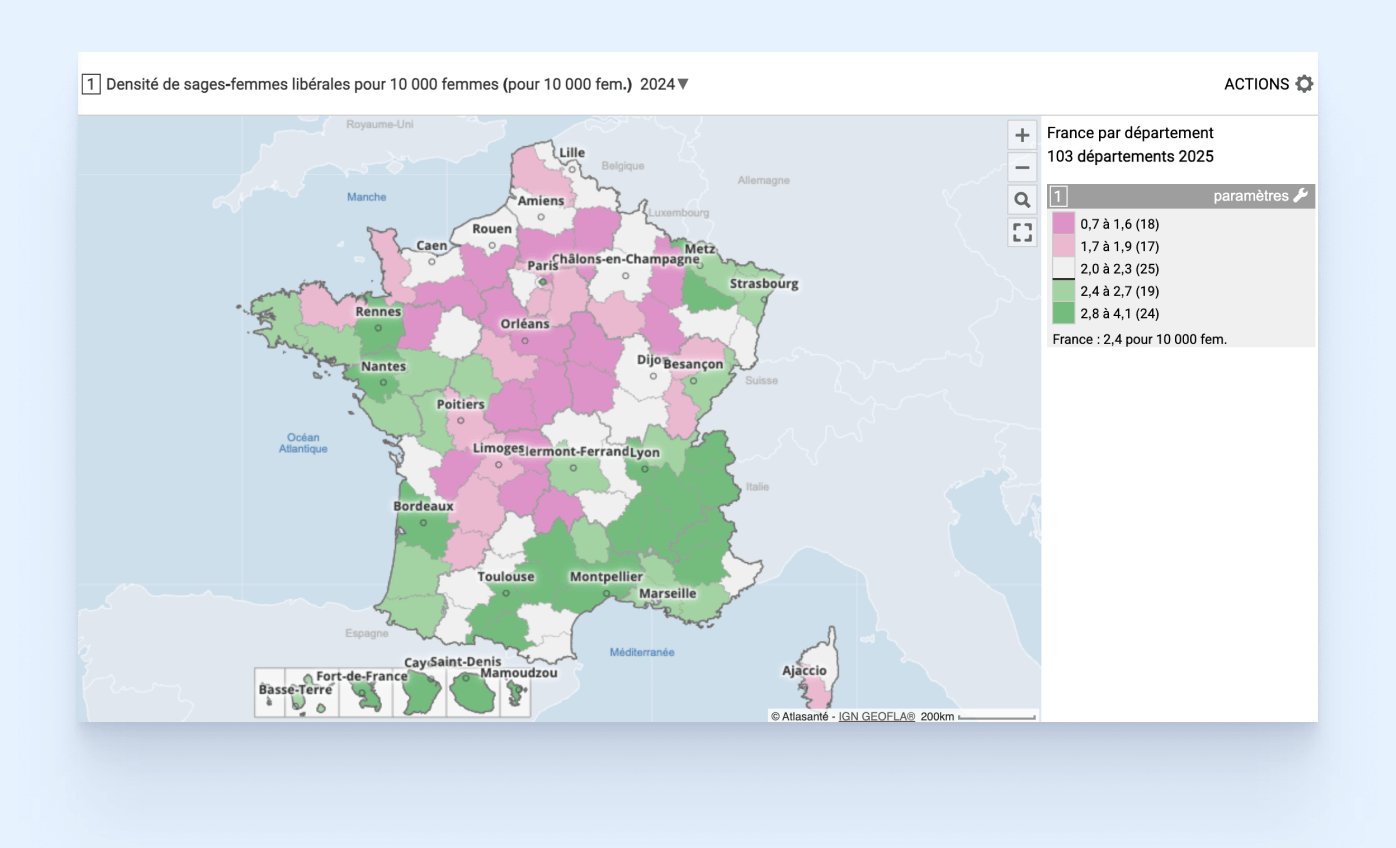 https://cartosante.atlasante.fr/#bbox=-738390,6518436,2084601,1316463&c=indicator&i=offre_ps.dens_sf&s=2024&t=A01&view=map5